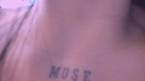 mollylove_ online show from February 2026 07:41:01 PM