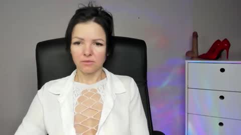 Molly online show from January 2026 07:47:02 AM