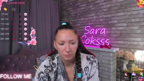 hi im Molly heregreat boobs big heart  warm pussy  online show from September 2025 01:49:01 AM