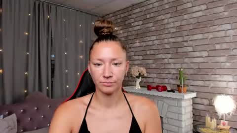 Snapshot of mollynay chatting on July 2026 12:28:02 AM hi im Molly heregreat boobs big heart warm pussy online show from July 2026 12:28:02 AM