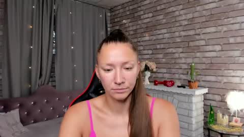 Snapshot of mollynay chatting on July 2026 12:37:02 AM hi im Molly heregreat boobs big heart warm pussy online show from July 2026 12:37:02 AM