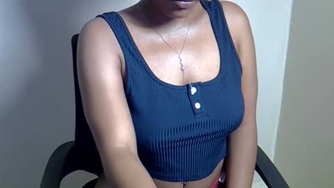 Snapshot of mollynebony chatting on May 2026 01:33:02 AM mollyn online show from May 2026 01:33:02 AM