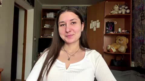 Molly online show from May 2026 08:11:02 AM