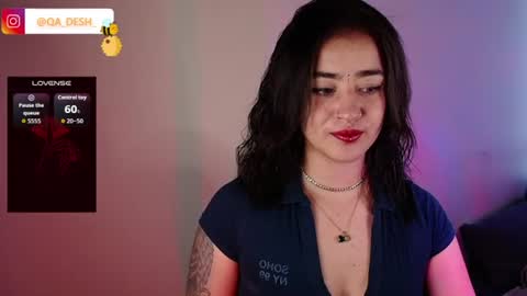 Snapshot of mollyrose99 chatting on July 2026 11:08:02 AM Molly online show from July 2026 11:08:02 AM