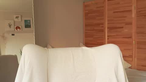 Hello my name is Fabulous online show from March 2026 08:19:01 AM