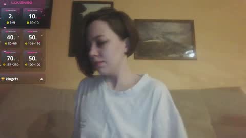 Snapshot of mollystouch chatting on April 2026 02:31:01 AM Amely online show from April 2026 02:31:01 AM