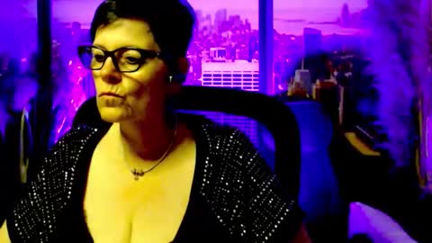 MollySun Nina Randmann online show from May 2026 04:36:02 PM