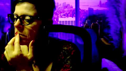 MollySun Nina Randmann online show from June 2026 06:34:02 PM