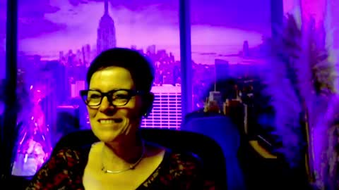 MollySun Nina Randmann online show from July 2026 04:18:02 PM
