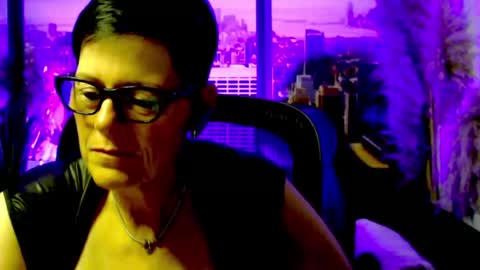MollySun Nina Randmann online show from July 2026 04:46:02 PM