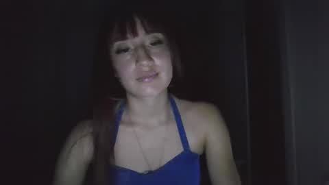 mollywalter online show from October 2025 05:15:02 AM