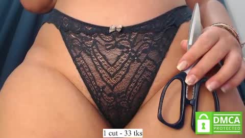  Molly  Join my social networks    online show from April 2026 02:25:01 PM