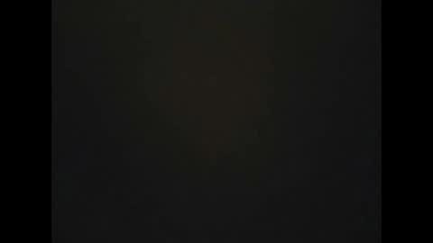 molom online show from March 2026 11:33:01 PM