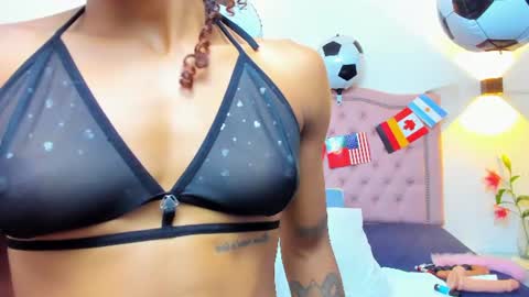 Snapshot of molyrestrepo chatting on July 2026 11:32:02 PM molyrestrepo online show from July 2026 11:32:02 PM