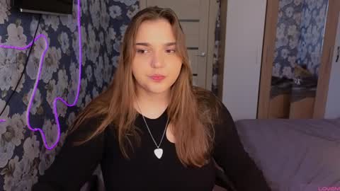 Leah online show from April 2026 12:43:01 PM