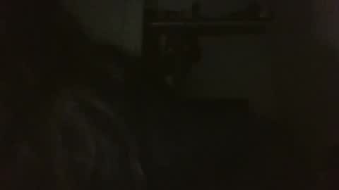 Angel  online show from February 2025 11:43:02 AM