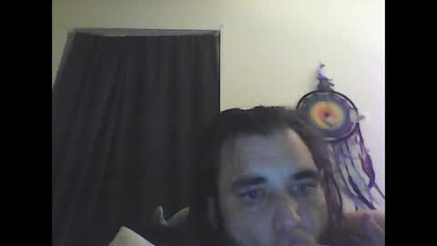 mommabearanpoppabear850 online show from December 2025 07:57:02 AM