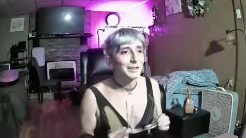 Bink online show from April 2026 08:50:01 PM