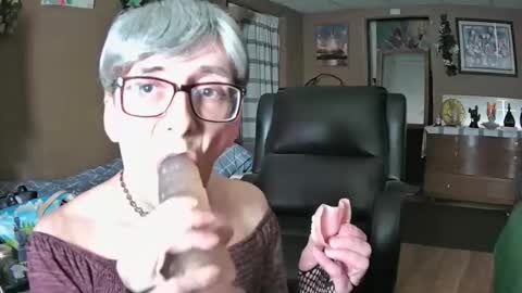 Bink online show from April 2026 06:23:01 PM