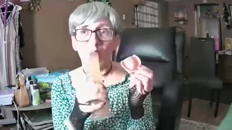 Bink online show from April 2026 08:57:01 PM