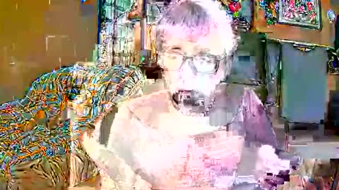 Bink online show from April 2026 05:27:02 AM