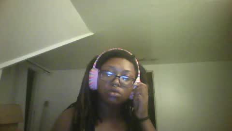 mommiemilkers2000 online show from July 2026 04:31:01 AM