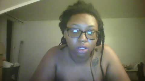 mommiemilkers2000 online show from July 2026 03:55:01 AM