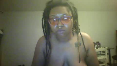 mommiemilkers2000 online show from July 2026 02:50:01 AM