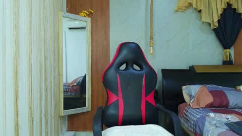 ANDREA online show from April 2026 01:06:02 AM