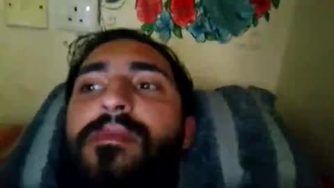 mommyboy609 online show from March 2026 04:34:02 AM