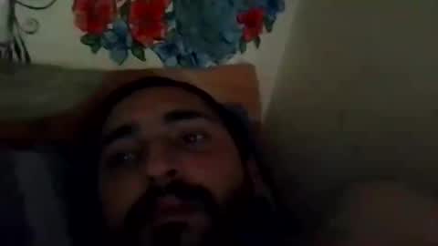 mommyboy609 online show from March 2026 06:58:02 AM