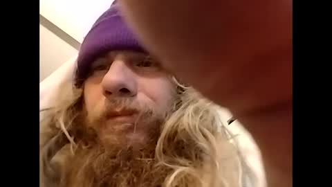 Richard Sheridan online show from December 2024 05:46:01 PM