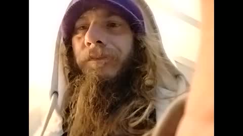 Richard Sheridan online show from December 2024 02:49:02 PM