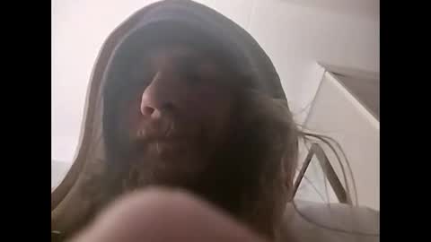 Richard Sheridan online show from December 2024 01:25:01 AM