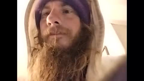 Richard Sheridan online show from December 2024 05:55:01 PM