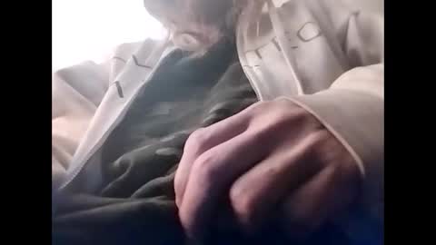 Richard Sheridan online show from December 2024 12:19:01 AM