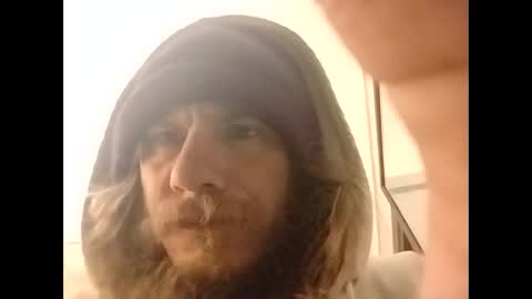 Richard Sheridan online show from December 2024 03:47:02 AM