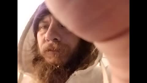 Richard Sheridan online show from December 2024 07:11:02 PM