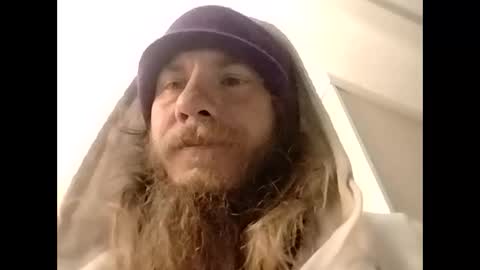 Richard Sheridan online show from December 2024 10:14:02 PM