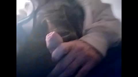 Richard Sheridan online show from December 2024 06:01:01 AM