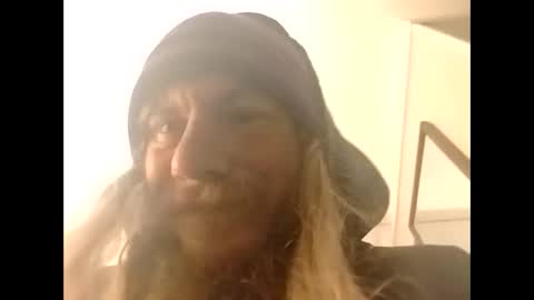 Richard Sheridan online show from December 2024 10:37:01 PM