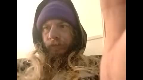 Richard Sheridan online show from December 2024 08:21:02 PM