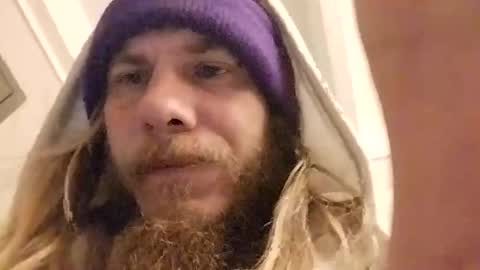 Richard Sheridan online show from December 2024 06:01:02 AM