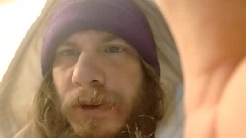 Richard Sheridan online show from December 2024 06:34:02 PM