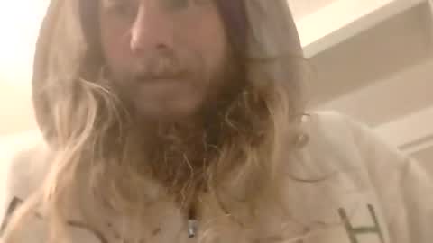 Richard Sheridan online show from December 2024 10:28:02 AM