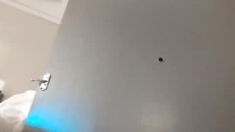 Richard Sheridan online show from December 2024 06:23:02 PM