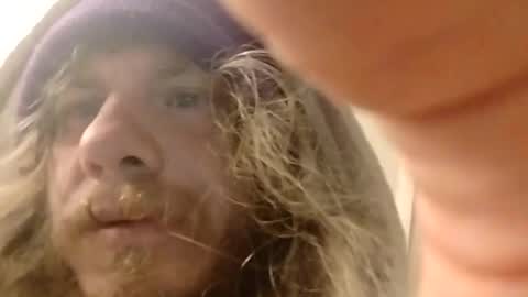 Richard Sheridan online show from December 2024 10:30:01 PM