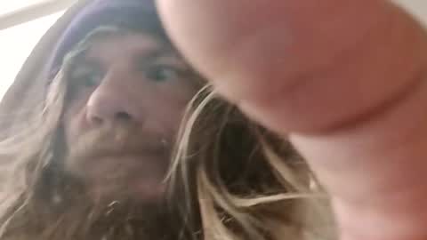 Richard Sheridan online show from December 2024 06:22:01 AM