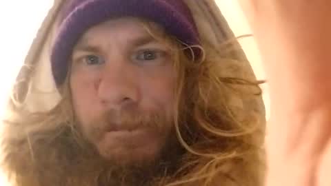 Richard Sheridan online show from December 2024 01:16:02 AM