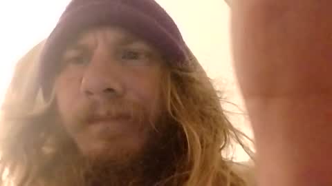 Richard Sheridan online show from December 2024 05:58:02 AM